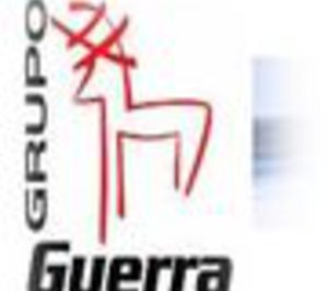 Los propietarios de Suministros Cárnicos Coello entran en Productos Guerra