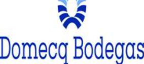 Domecq reduce el peso de sus botellas