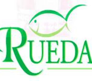 Conservas Rueda vuelve a operar en su planta