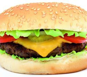 Esca Foodsolutions crece junto a McDonalds