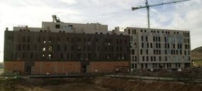 Construcciones Arranz Acinas desarrolla más de 500 casas