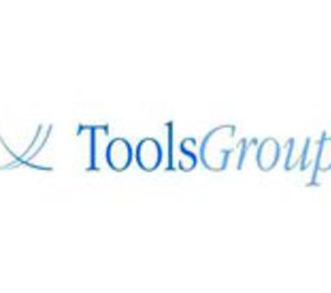 ToolsGroup lanza un nuevo software de planificación de la demanda y optimización del inventario