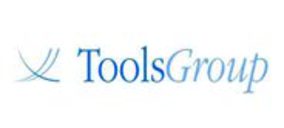 ToolsGroup lanza un nuevo software de planificación de la demanda y optimización del inventario