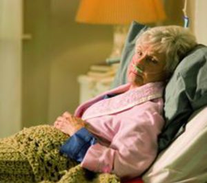 Markel International presenta un nuevo seguro para residencias y centros sanitarios