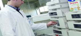 Puleva Biotech afronta nueva etapa como Biosearch