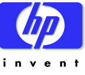 HP compra Palm por 1.200 M$