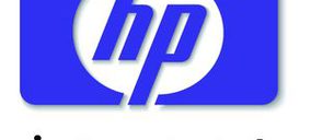 HP compra Palm por 1.200 M$