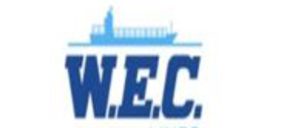 W.E.C. Lines incorpora una nueva línea entre Vigo y los puertos del Mediterráneo