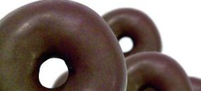 Siro alquila a Palpan su línea de berlinas para cubrir la demanda de Mercadona