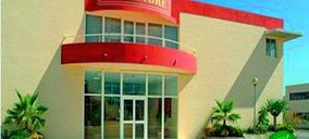 Juan Rubio continúa su expansión en base a especialidades