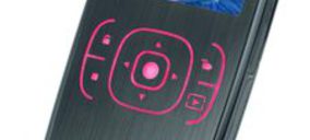 Kodak retorna a beneficios en el 1T