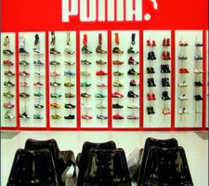 Estudio 2000 cierra el ejercicio con un descenso del 20% en sus ingresos