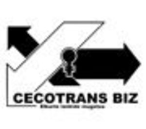 Cecotrans pierde negocio en un 28%