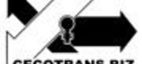 Cecotrans pierde negocio en un 28%