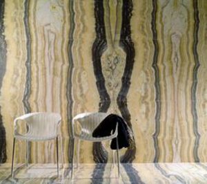 Porcelanosa abre centro logístico en México