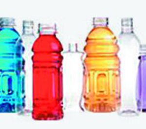 Eastman estudia abandonar el negocio del pet