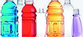 Eastman estudia abandonar el negocio del pet