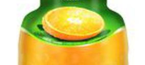 Autocontrol resuelve a favor de Don Simón en el litigio con Granini