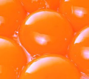 Eggmax echa el cierre y traslada su negocio a Asturias