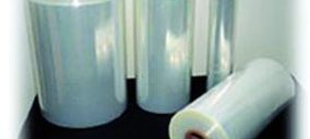 Silvalac, 3 M para montar una nueva línea