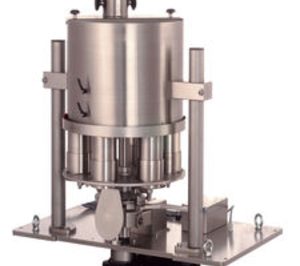 Rovema Ibérica espera crecer más de un 50% tras integrar Bossar