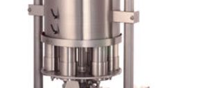 Rovema Ibérica espera crecer más de un 50% tras integrar Bossar