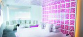 Room Mate inaugura su primer hotel en México