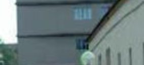 El proyecto de ampliación del Pius Hospital de Valls costará 13 M