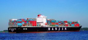 TTIA y Marapie firman un convenio para el inicio inmediato de actividad de la primera