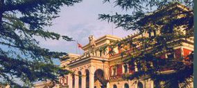 La reforma del Hospital Militar de Mislata costará 6 M