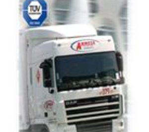 Armesa retrasa la construcción de nuevos centros