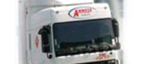 Armesa retrasa la construcción de nuevos centros