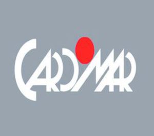 Cardomar presenta concurso tras perder un 42% de sus ventas