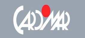 Cardomar presenta concurso tras perder un 42% de sus ventas