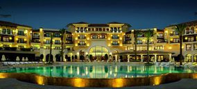 Polaris World incluye el InterContinental Mar Menor entre los activos vendidos a la banca