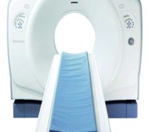 Tiba toma la logística de General Electric Healthcare de forma directa