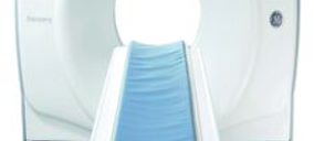 Tiba toma la logística de General Electric Healthcare de forma directa