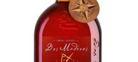 Williams & Humbert se apoya en las gamas premium y en los mercados internacionales