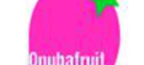 Onubafruit consigue el premio en la categoría Diversificación Económica