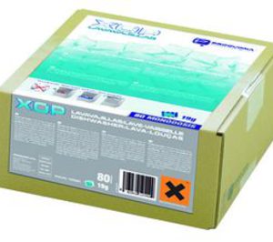 Proquimia y Princess Hotels alcanzan acuerdo de colaboración comercial