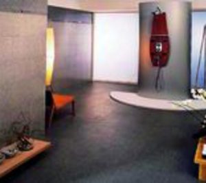 Cerámicas Diago es declarada en concurso de acreedores