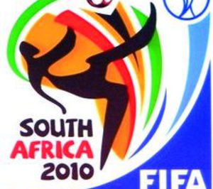 Nike, Adidas y Puma mejoran sus previsiones para 2010