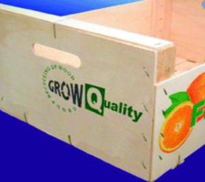 El 60% de los envases de Fedemco obtienen el certificado Grow Quality