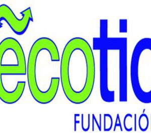 Ecotic crea un nuevo SIG de residuos de luminarias