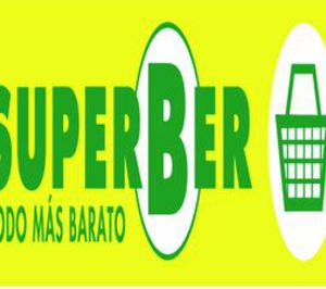 Hiperber pone en marcha su cuarto supermercado del año en San Isidro