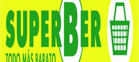 Hiperber pone en marcha su cuarto supermercado del año en San Isidro