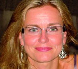 Isabel de Haro, Directora de marketing de AC Marca