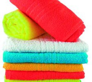 Suavizantes: En busca de nuevos retos