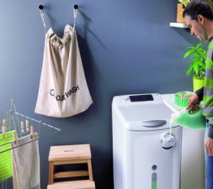 Productos de Limpieza: El sector entra en negativo