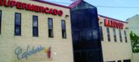 Unidiez rebaja su facturación por encima del 26%